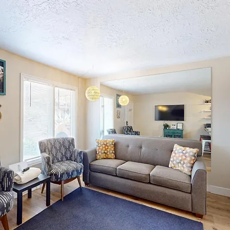 Desert Oasis At Sports Village- Unit W4